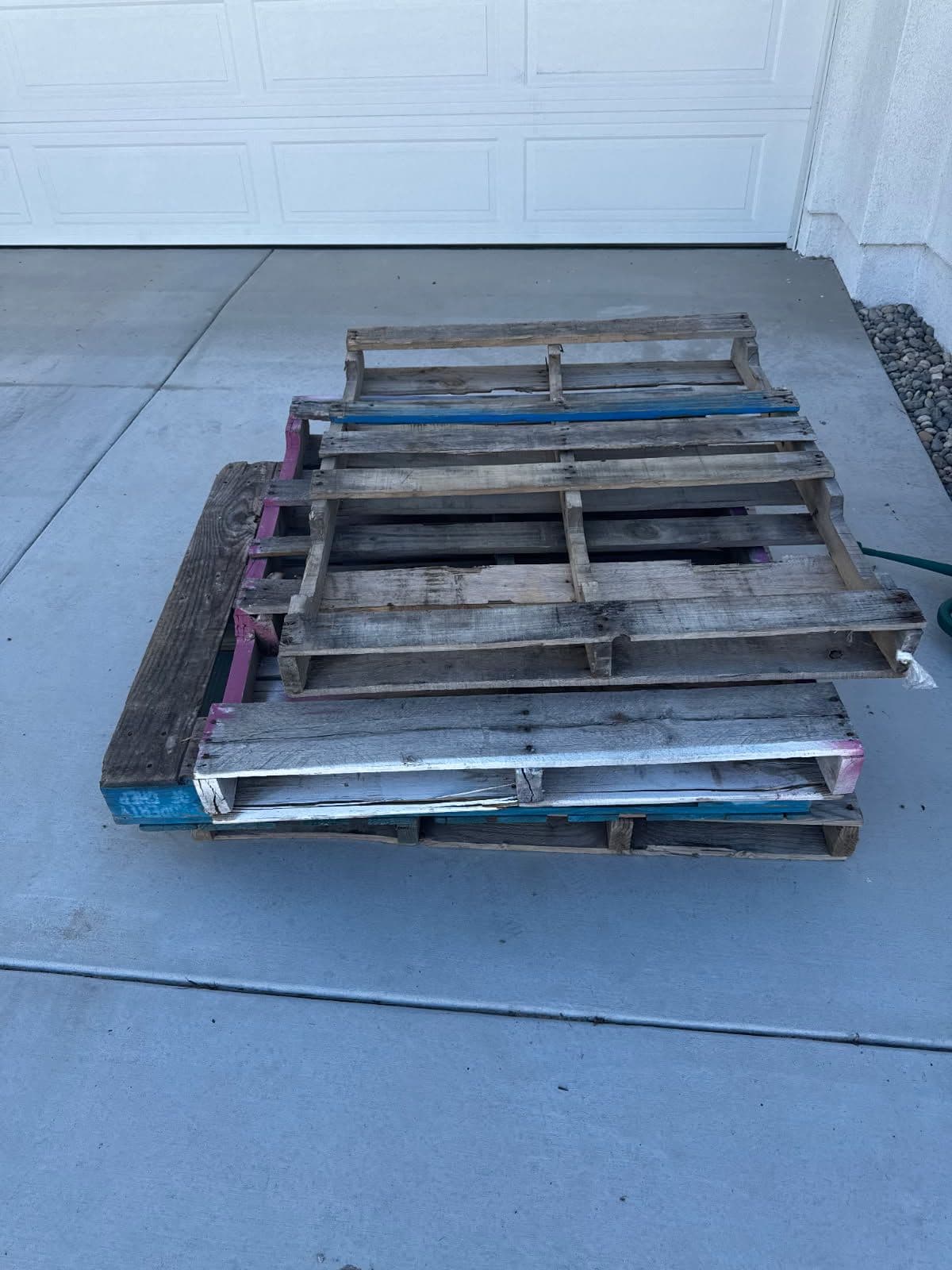 Efficient Junk Removal in Chula Vista image