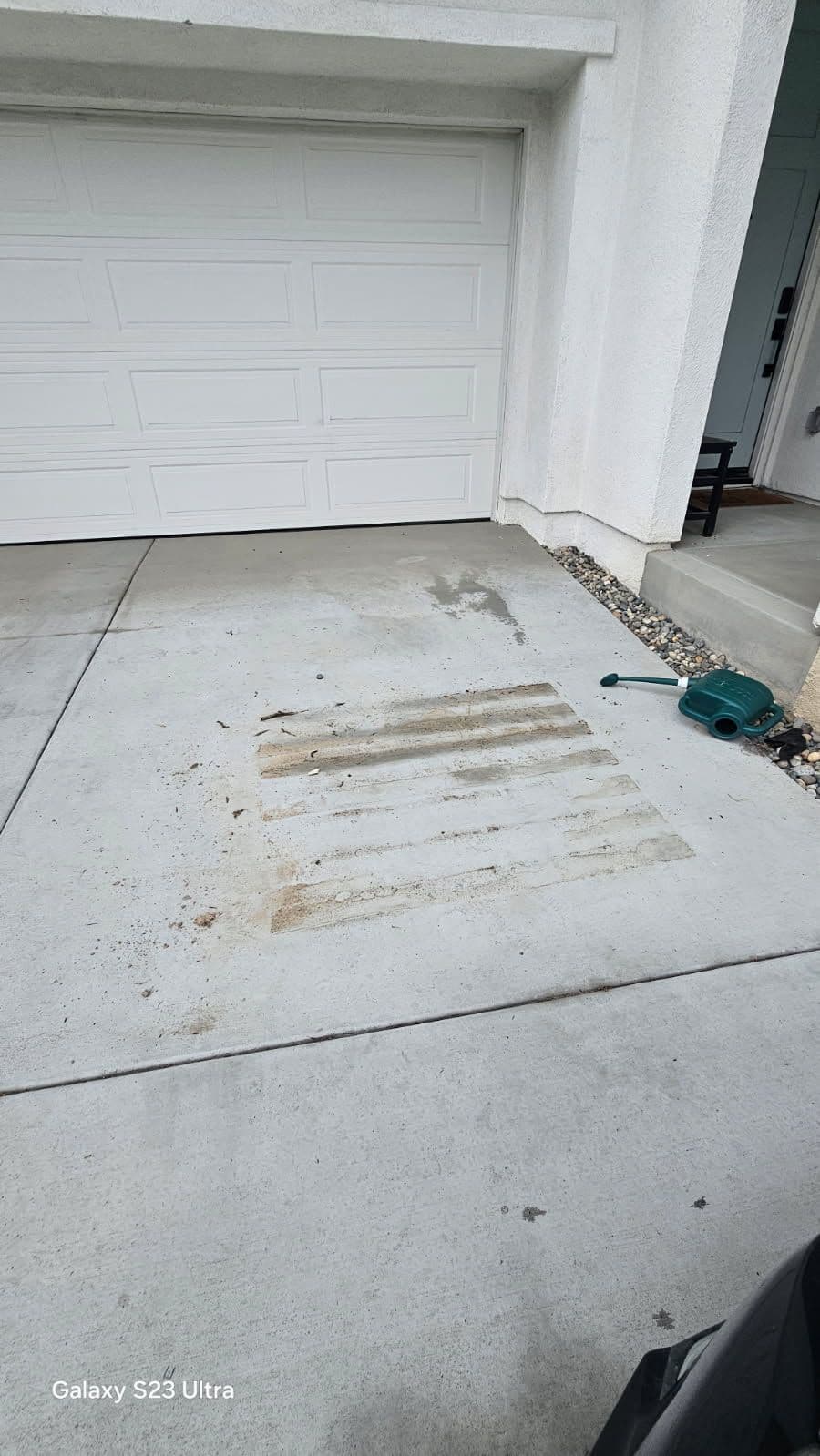 Gallery photos for Efficient Junk Removal in Chula Vista: Image #1