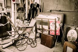 Fast and Reliable Service's image