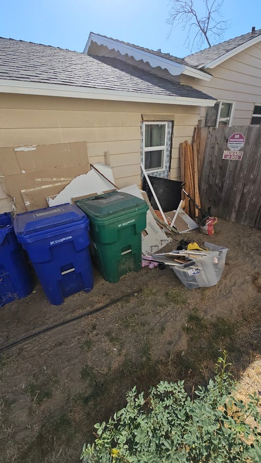 Image gallery marquee