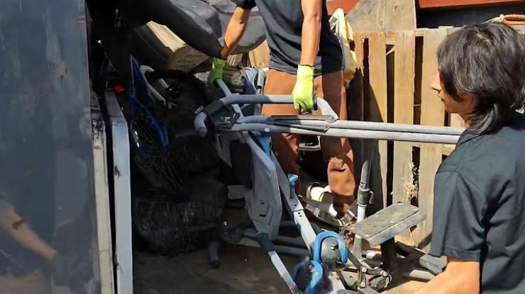 20250625_095030_8a15478f(1)