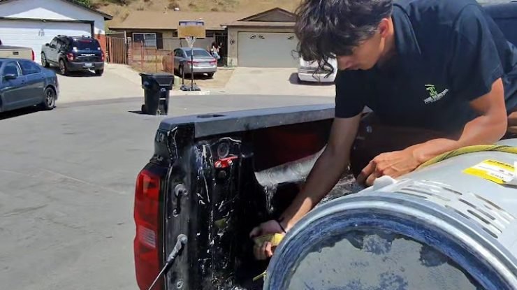 20250710_143655_174c2cd2(2)